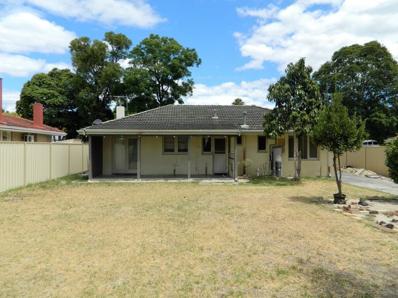 77 Gardiner Street, Belmont WA 6104