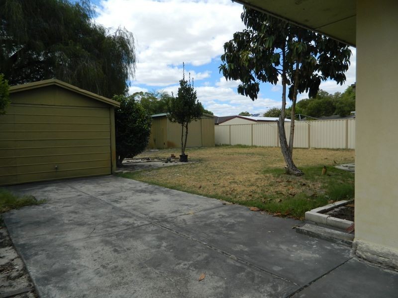 77 Gardiner Street, Belmont WA 6104