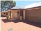 Unit 3/43 Morrison Road, Baskerville WA 6056