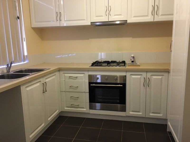 Unit 3/43 Morrison Road, Baskerville WA 6056