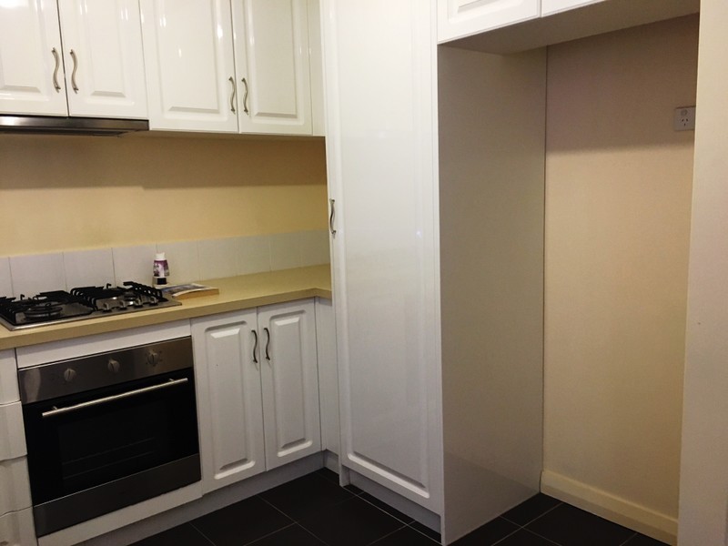 Unit 3/43 Morrison Road, Baskerville WA 6056