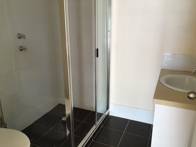 Unit 3/43 Morrison Road, Baskerville WA 6056