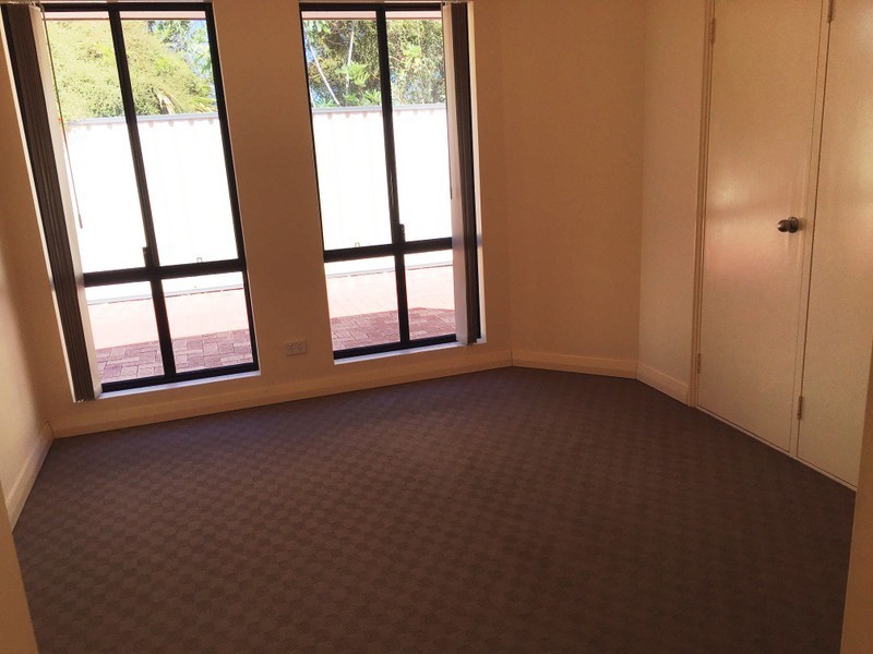 Unit 3/43 Morrison Road, Baskerville WA 6056