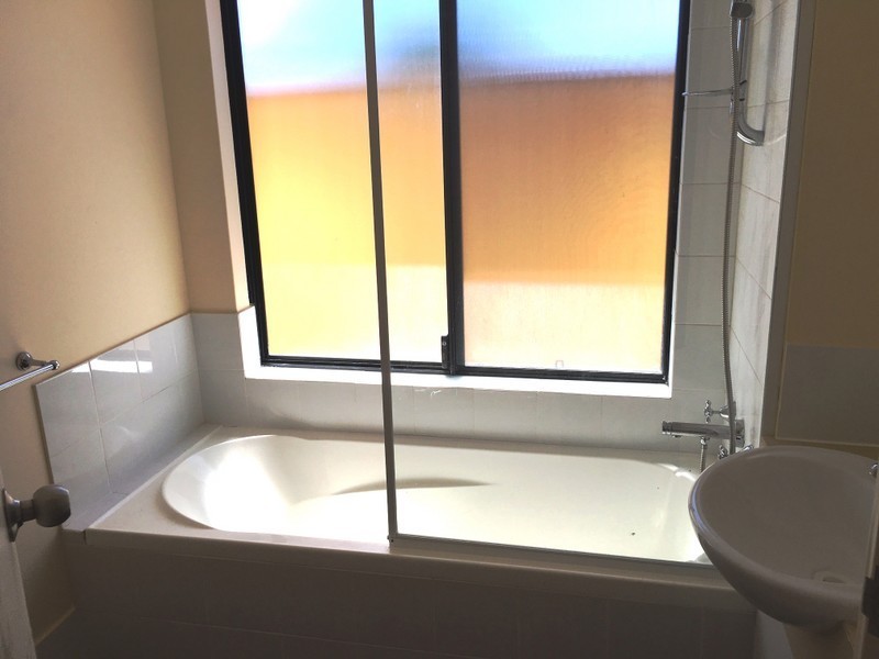 Unit 3/43 Morrison Road, Baskerville WA 6056