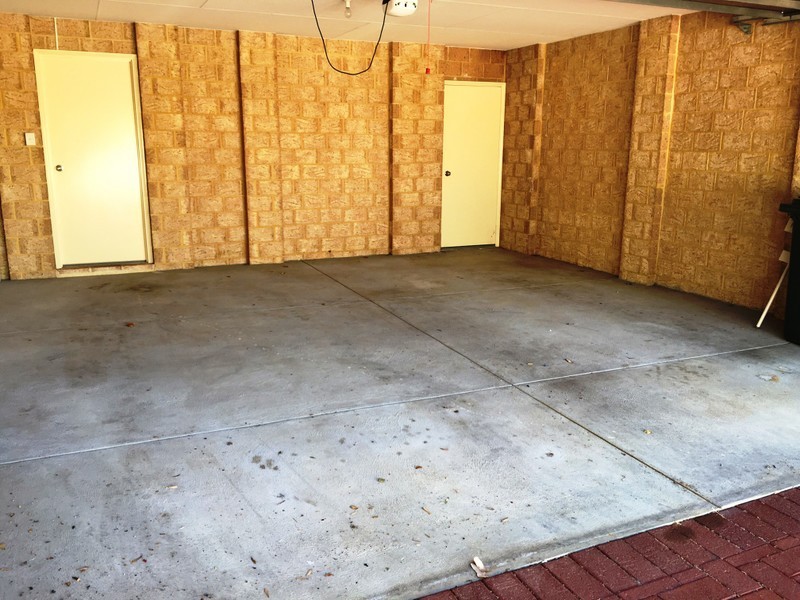 Unit 3/43 Morrison Road, Baskerville WA 6056