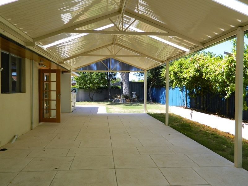 5 Wells Place, Bull Creek WA 6149