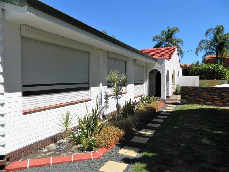 5 Wells Place, Bull Creek WA 6149