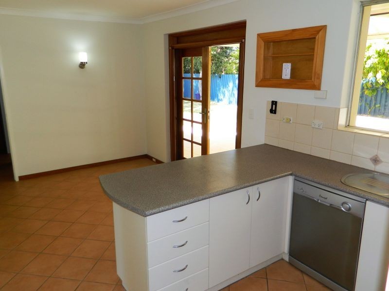 5 Wells Place, Bull Creek WA 6149