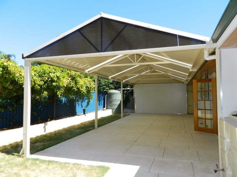 5 Wells Place, Bull Creek WA 6149