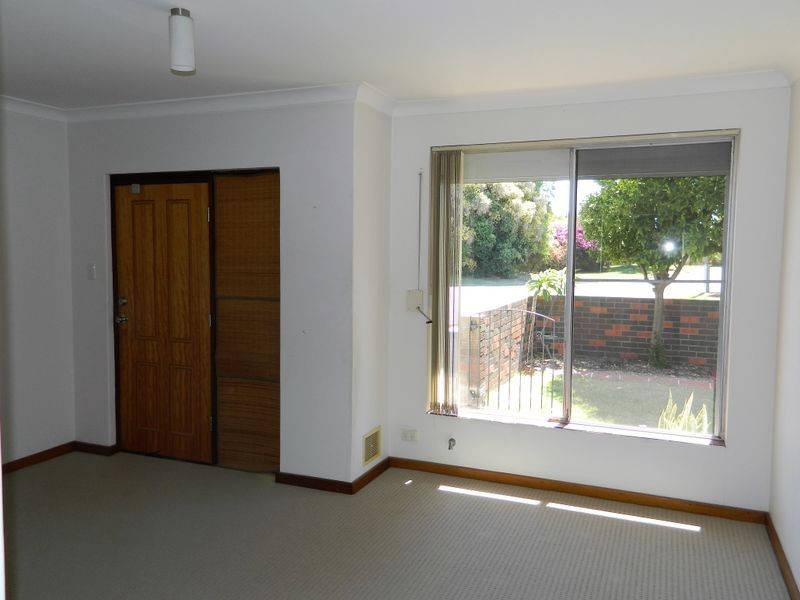 5 Wells Place, Bull Creek WA 6149