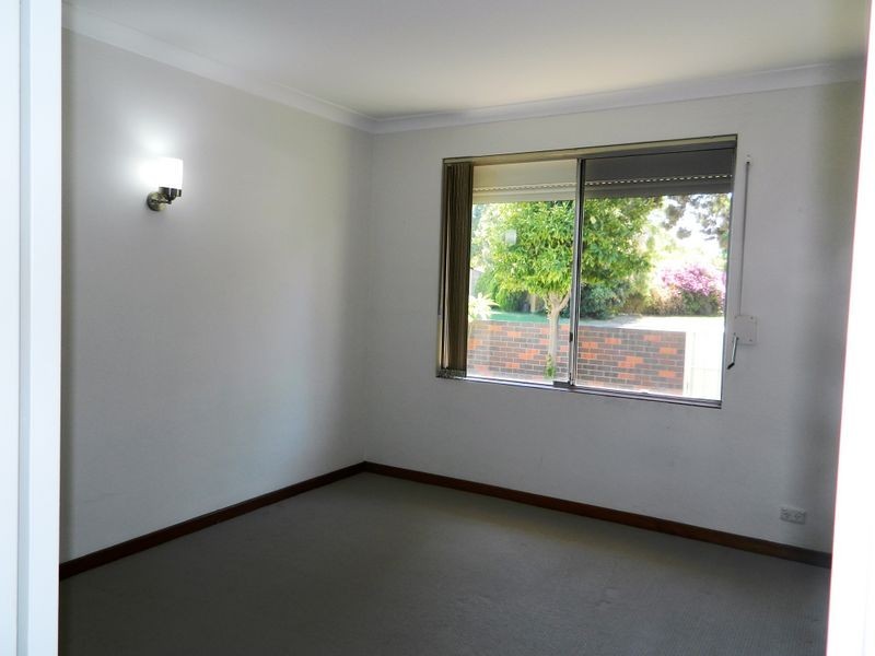 5 Wells Place, Bull Creek WA 6149