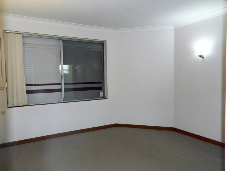 5 Wells Place, Bull Creek WA 6149