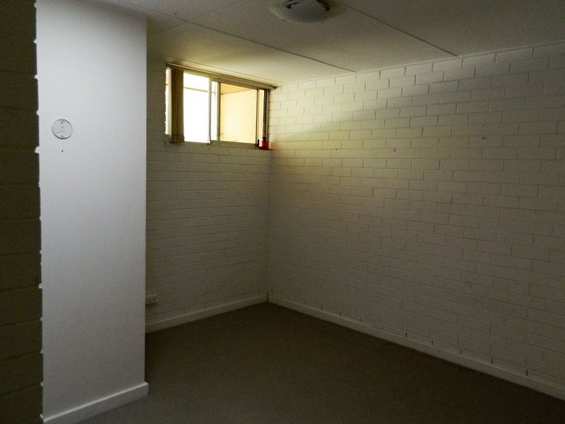 5 Wells Place, Bull Creek WA 6149