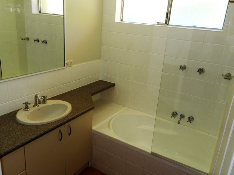 5 Wells Place, Bull Creek WA 6149