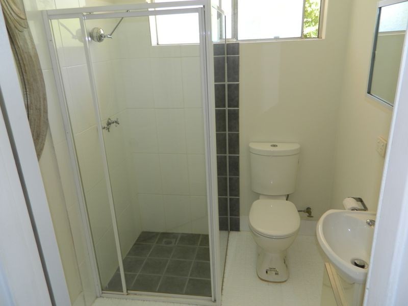 5 Wells Place, Bull Creek WA 6149