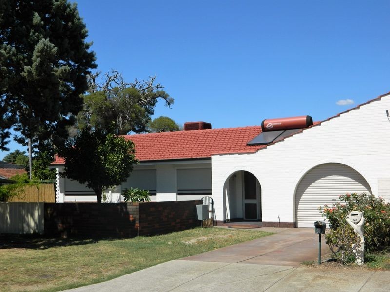 5 Wells Place, Bull Creek WA 6149