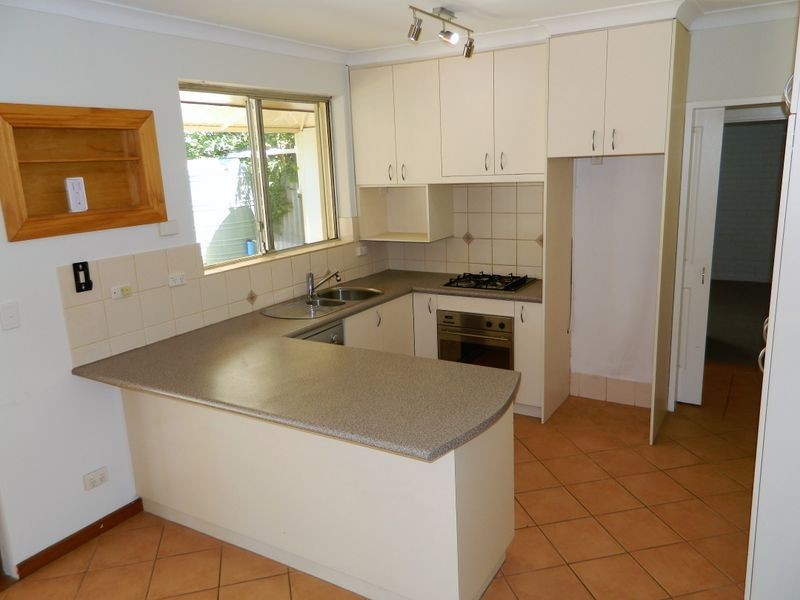 5 Wells Place, Bull Creek WA 6149