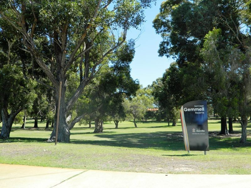 5 Wells Place, Bull Creek WA 6149