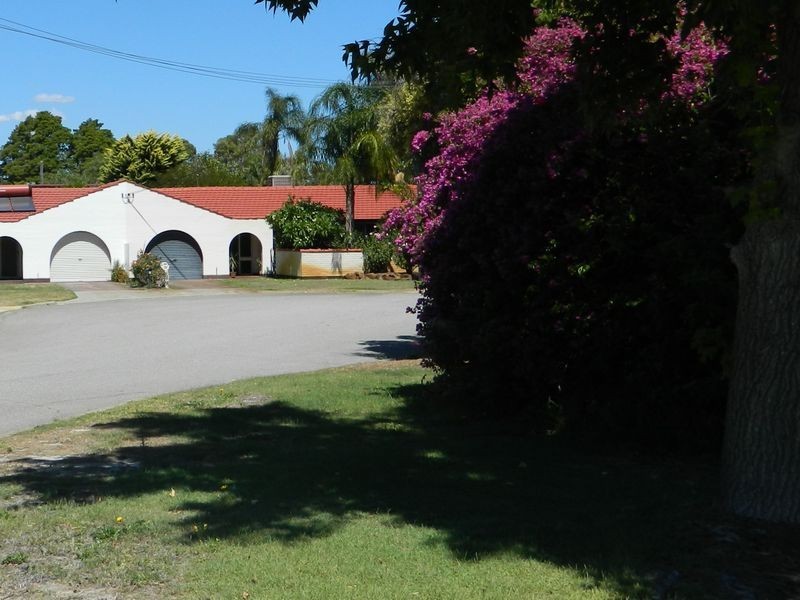 5 Wells Place, Bull Creek WA 6149