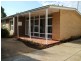 79 Pearl Road, Cloverdale WA 6105
