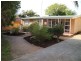 79 Pearl Road, Cloverdale WA 6105