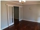 79 Pearl Road, Cloverdale WA 6105