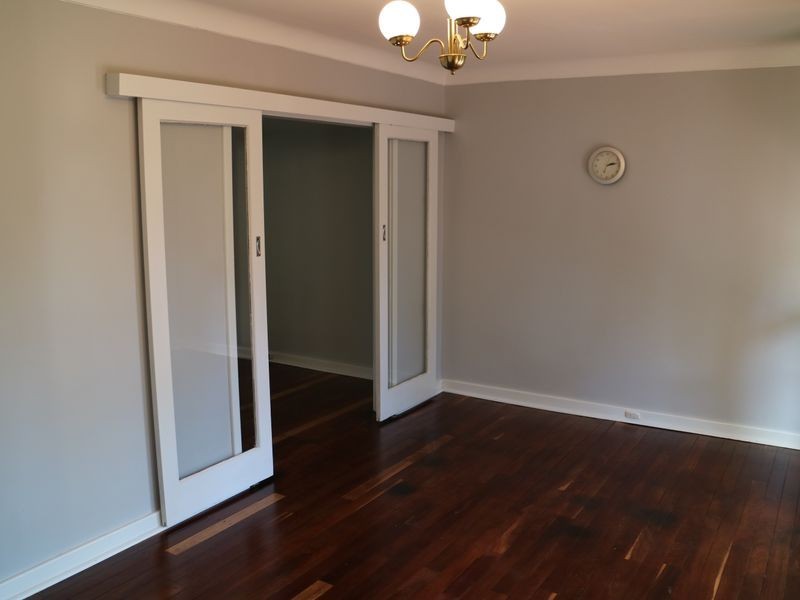 79 Pearl Road, Cloverdale WA 6105