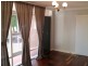 79 Pearl Road, Cloverdale WA 6105