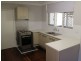 79 Pearl Road, Cloverdale WA 6105
