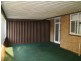 79 Pearl Road, Cloverdale WA 6105