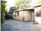 79 Pearl Road, Cloverdale WA 6105