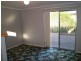 79 Pearl Road, Cloverdale WA 6105