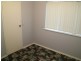 79 Pearl Road, Cloverdale WA 6105