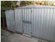79 Pearl Road, Cloverdale WA 6105