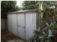 79 Pearl Road, Cloverdale WA 6105