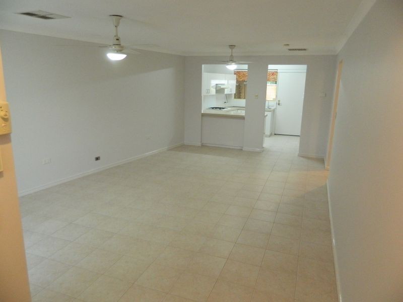 7/5 Edwards Crescent, Redcliffe WA 6104