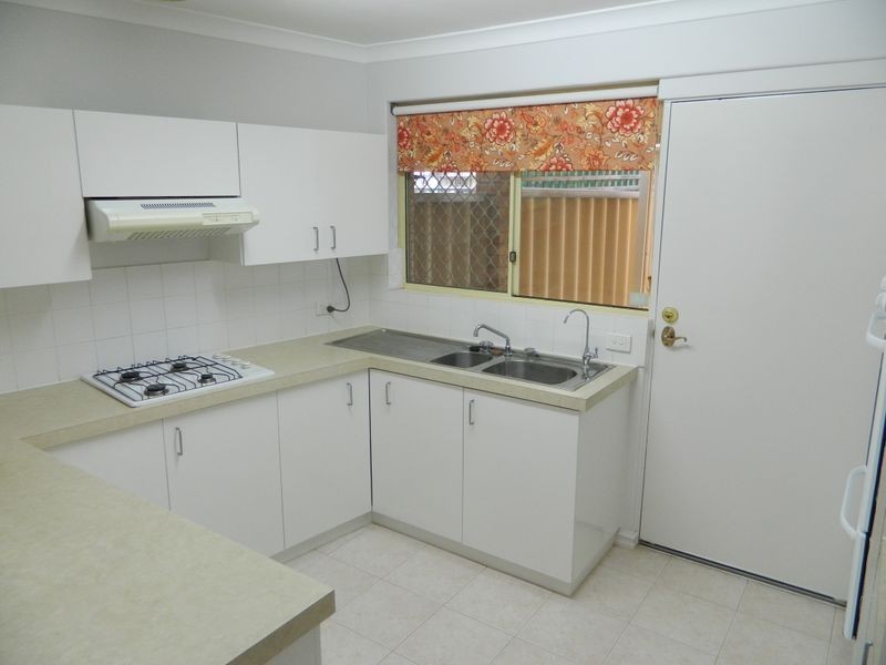 7/5 Edwards Crescent, Redcliffe WA 6104