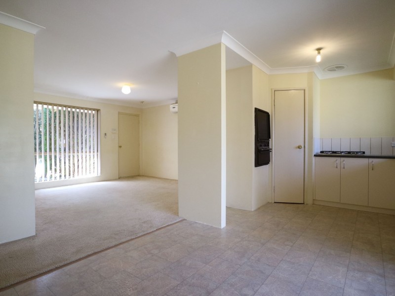 2/52 Keymer Street, Belmont WA 6104