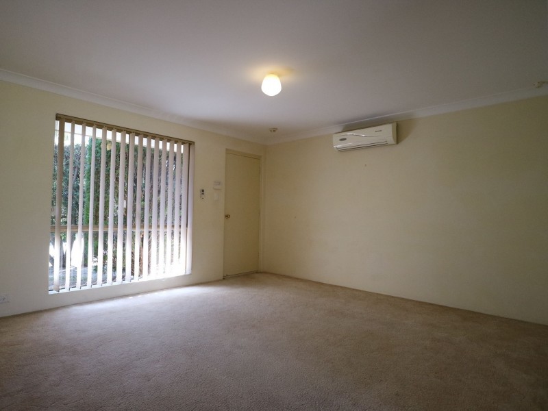 2/52 Keymer Street, Belmont WA 6104