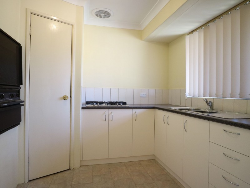 2/52 Keymer Street, Belmont WA 6104