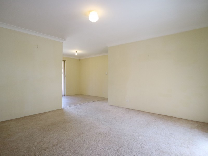 2/52 Keymer Street, Belmont WA 6104