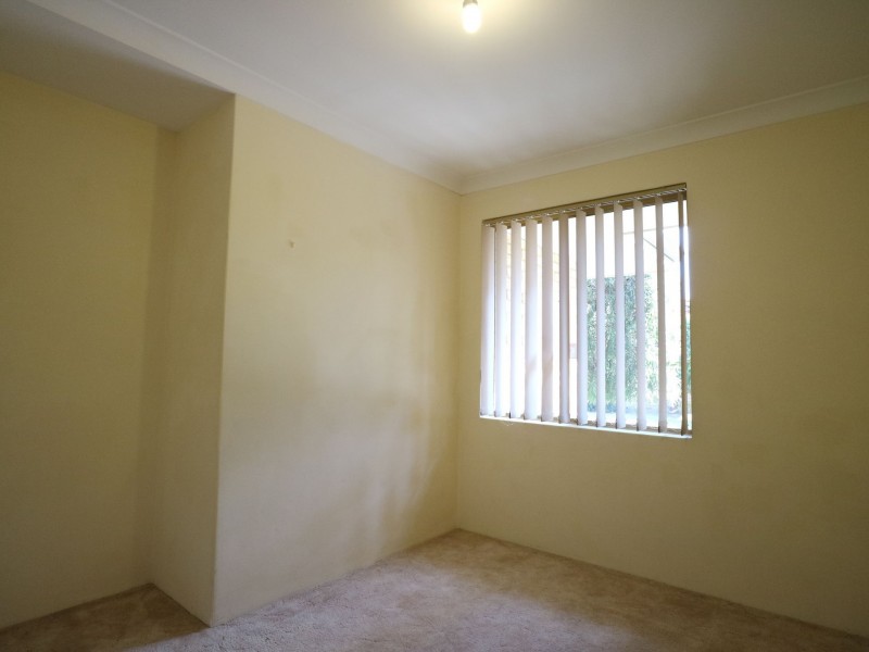 2/52 Keymer Street, Belmont WA 6104