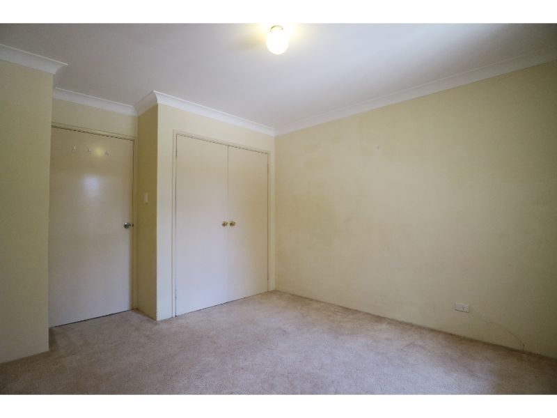 2/52 Keymer Street, Belmont WA 6104