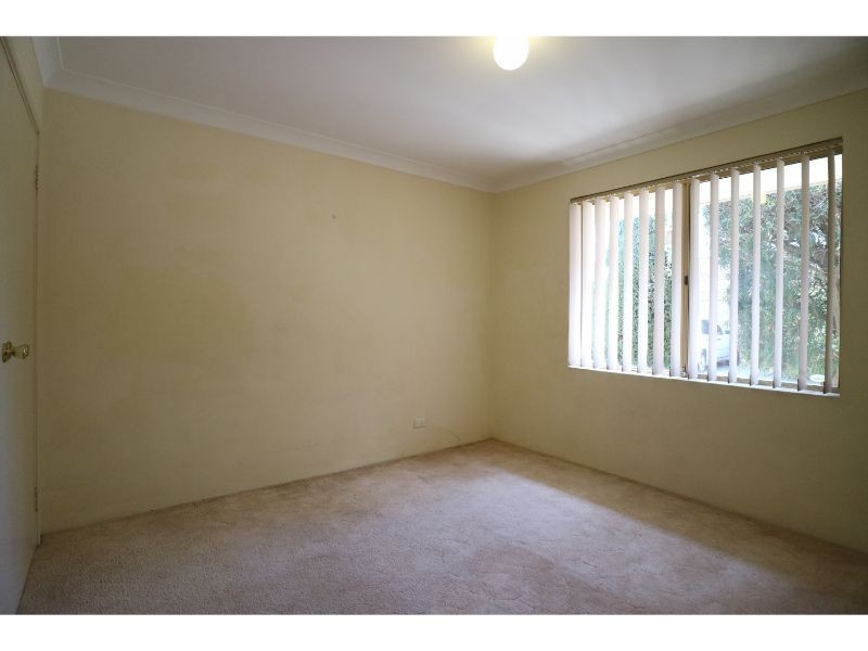 2/52 Keymer Street, Belmont WA 6104