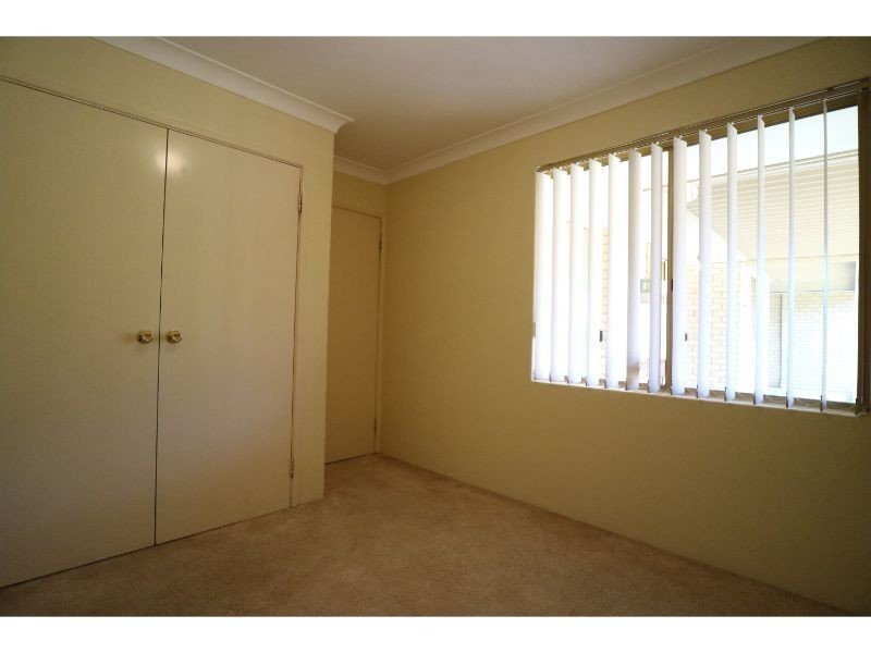 2/52 Keymer Street, Belmont WA 6104