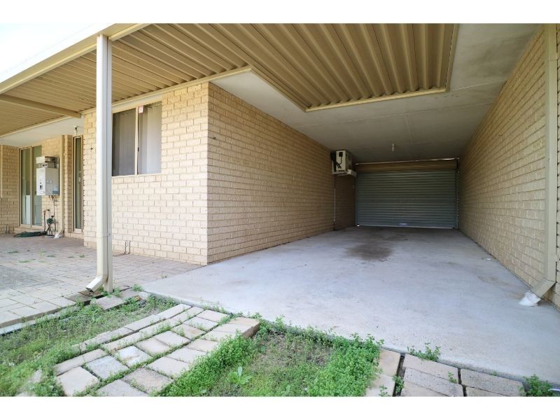 2/52 Keymer Street, Belmont WA 6104