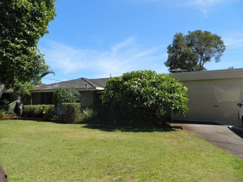 49 Yomba Street, Kewdale WA 6105