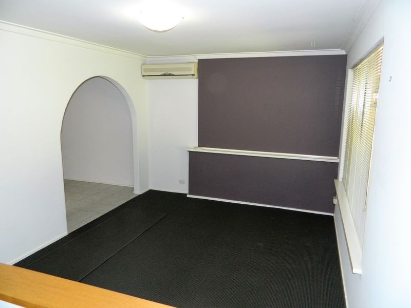 49 Yomba Street, Kewdale WA 6105