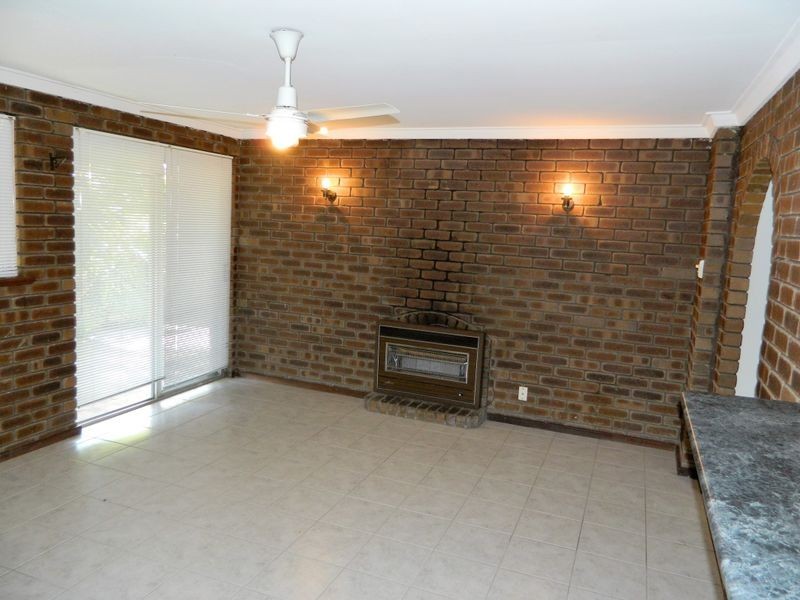 49 Yomba Street, Kewdale WA 6105