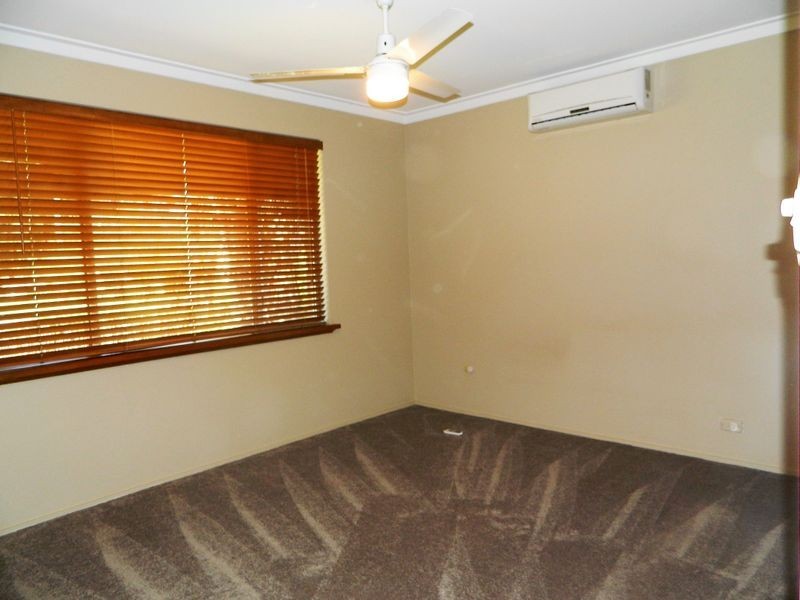 49 Yomba Street, Kewdale WA 6105